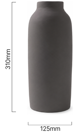 cielo_vase